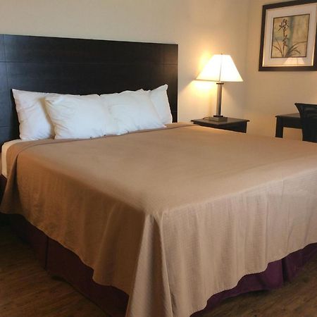Hotel 코툴라 외부 사진