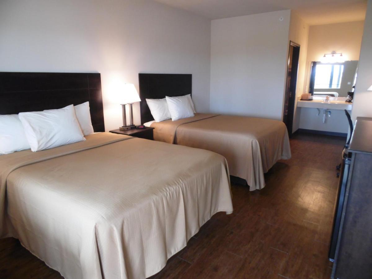 Hotel 코툴라 외부 사진